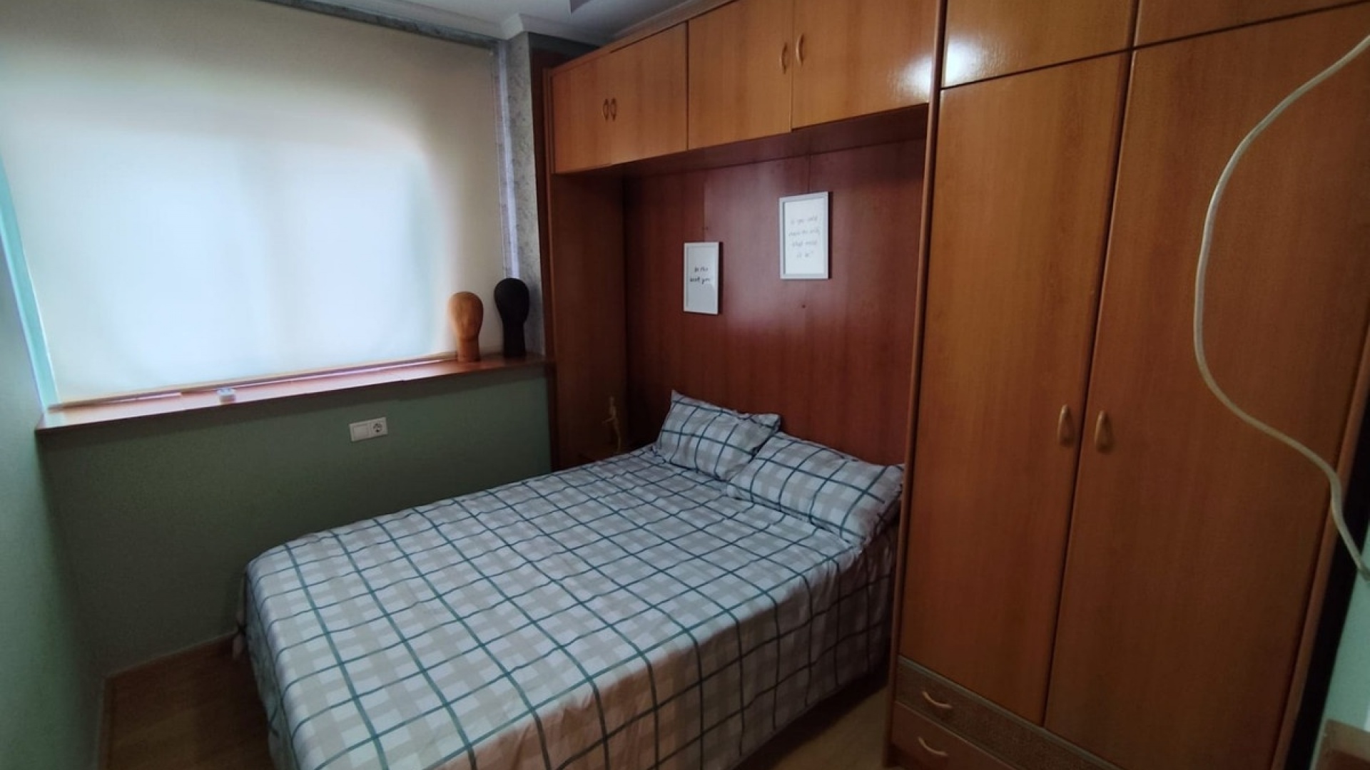 Revente - Appartement - Torrevieja - Torrevieja Centro