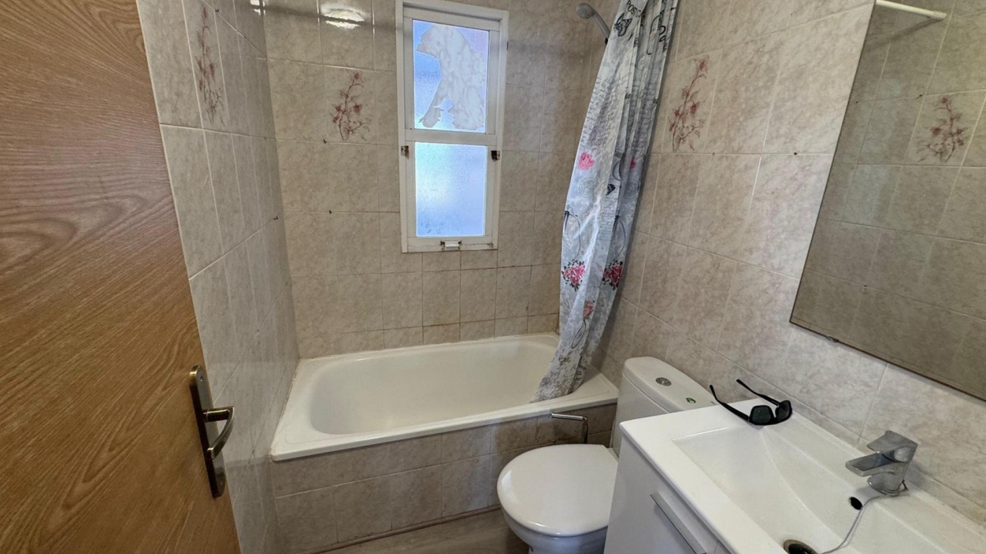 Revente - Appartement - Torrevieja - Torrevieja Centro