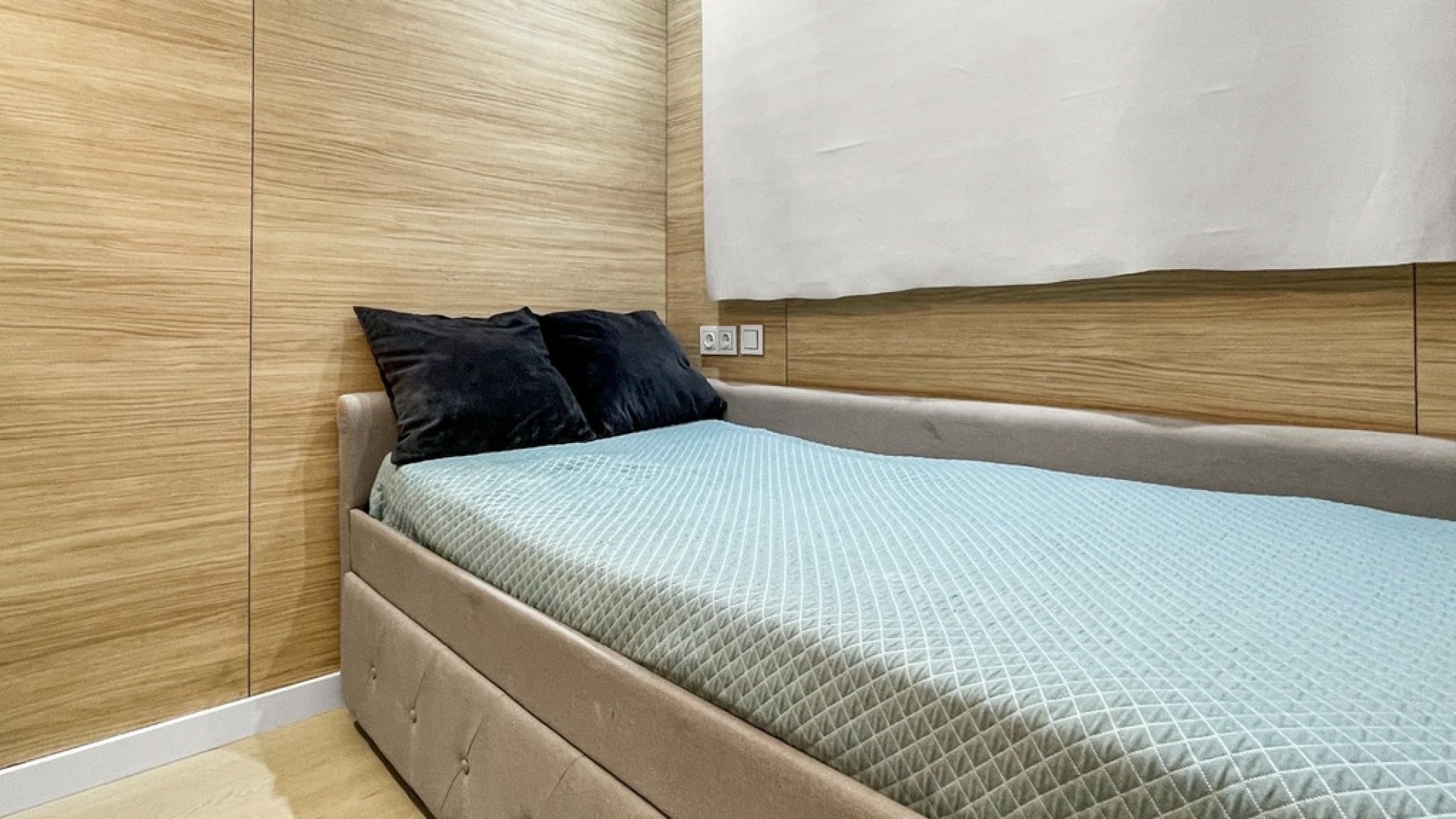 Revente - Appartement - Torrevieja - Torrevieja Centro