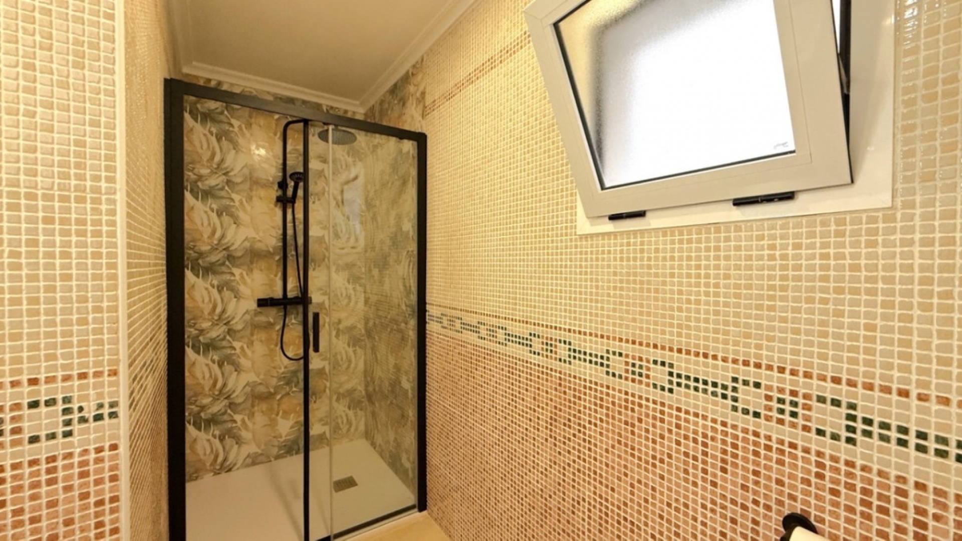 Revente - Appartement - Torrevieja - Torrevieja Centro