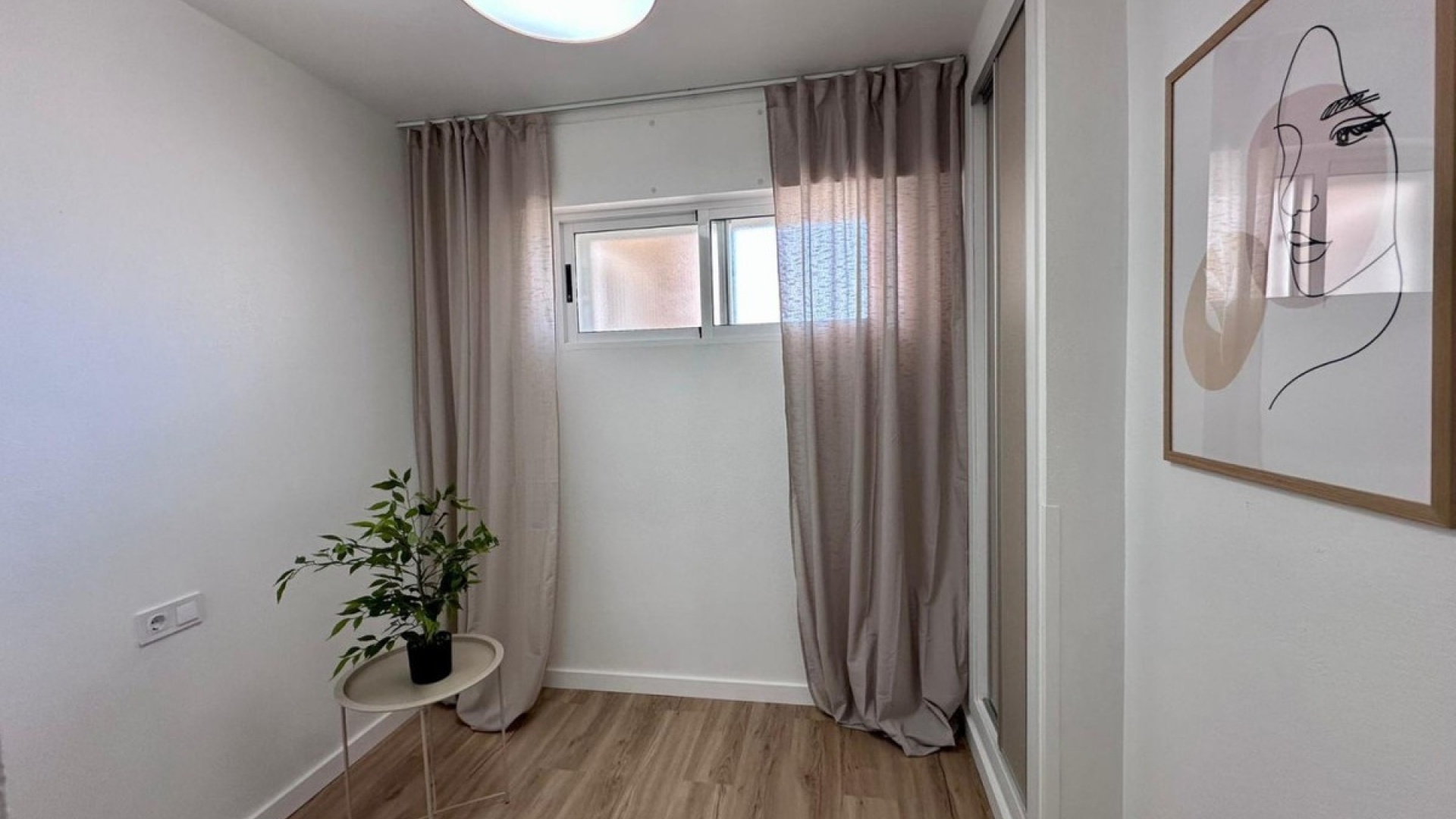Revente - Appartement - Torrevieja - Torrevieja Centro