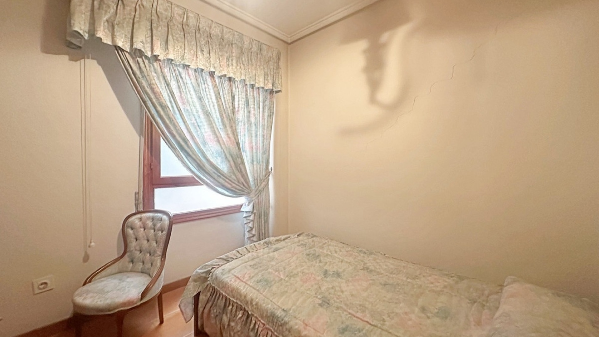 Revente - Appartement - Torrevieja - Torrevieja Centro