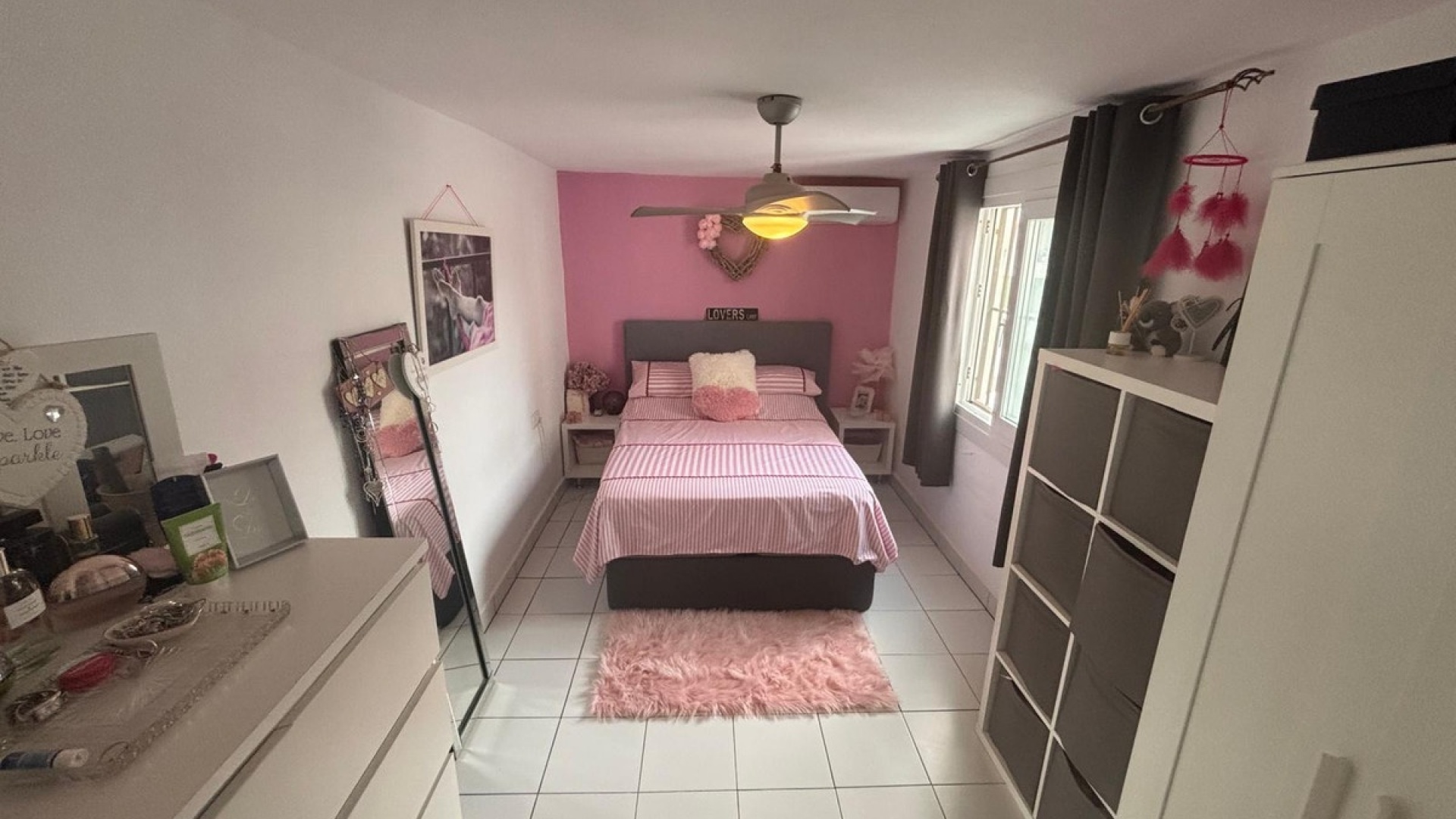 Revente - Appartement - Torrevieja - Torrevieja Centro