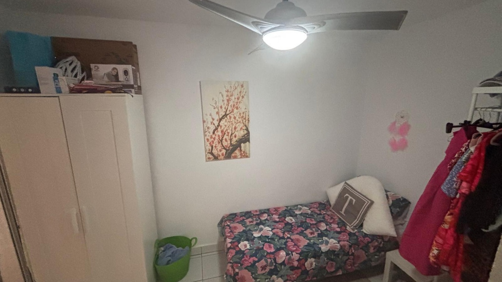 Revente - Appartement - Torrevieja - Torrevieja Centro