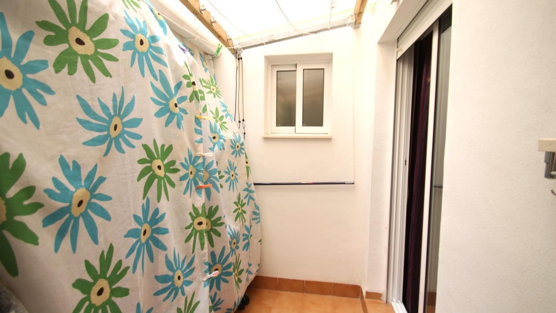 Revente - Appartement - Torrevieja - Torrevieja Centro