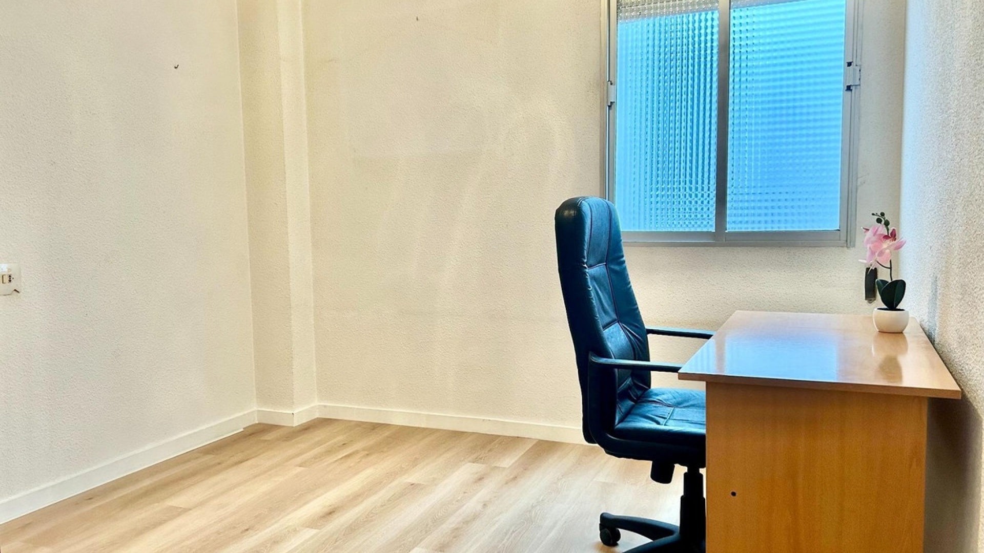 Revente - Appartement - Torrevieja - Torrevieja Centro