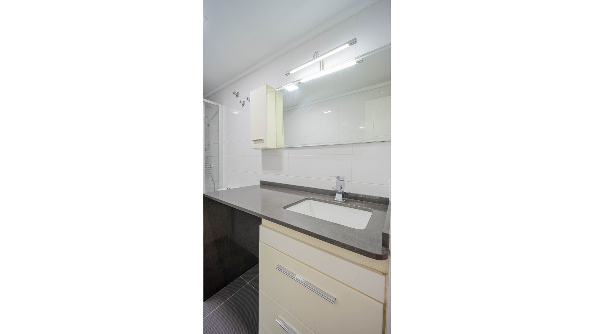 Revente - Appartement - Torrevieja - Torrevieja Centro