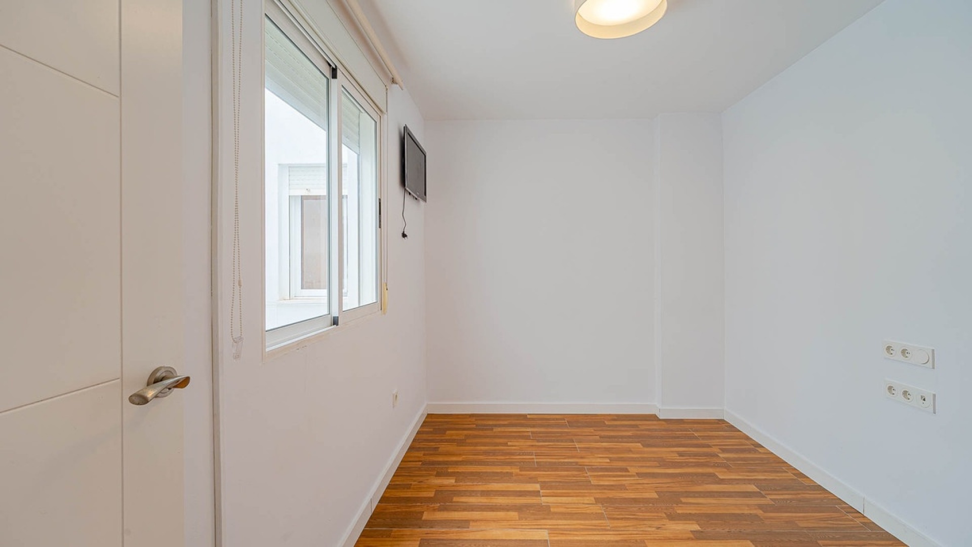 Revente - Appartement - Torrevieja - Torrevieja Centro