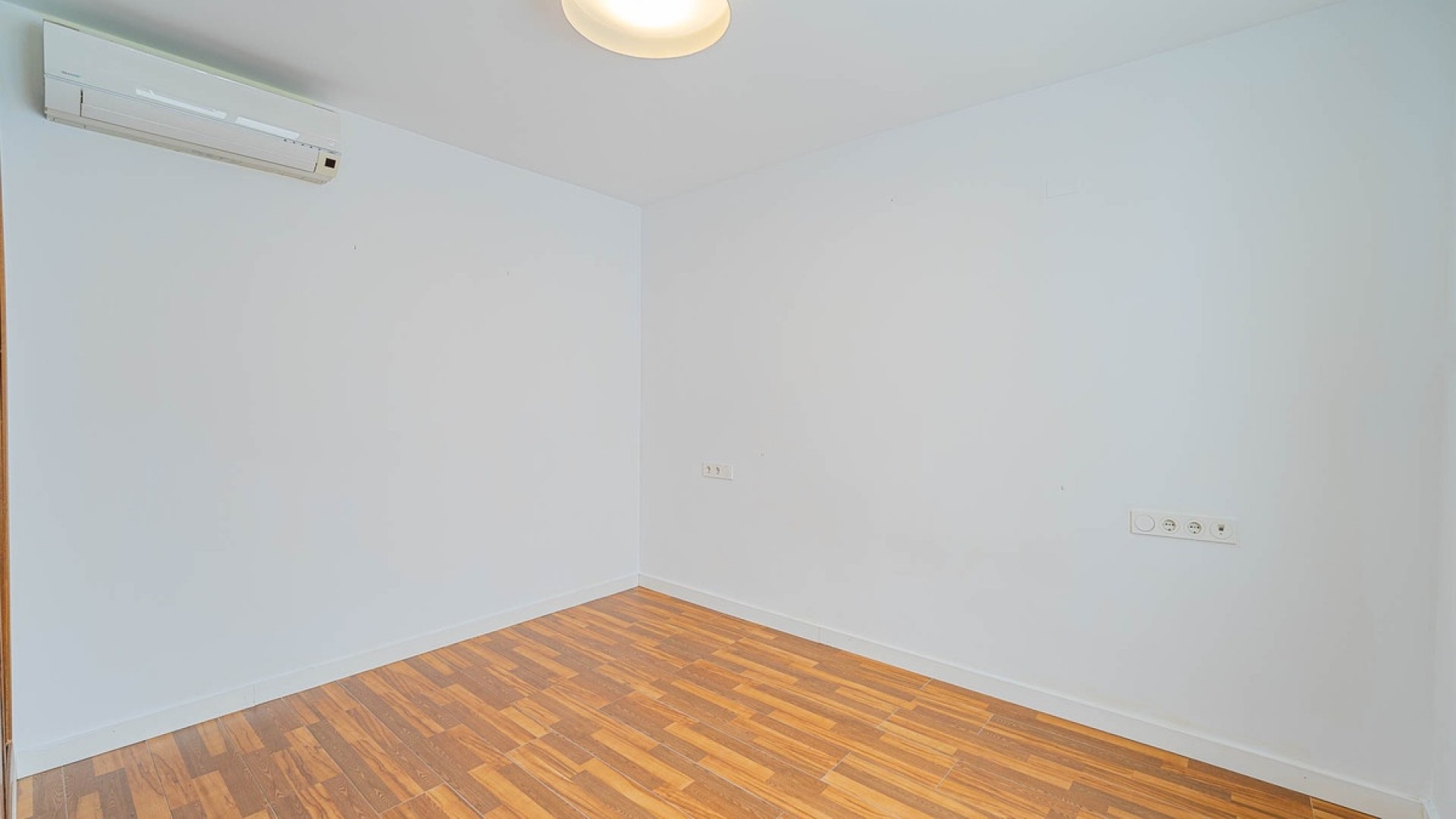 Revente - Appartement - Torrevieja - Torrevieja Centro