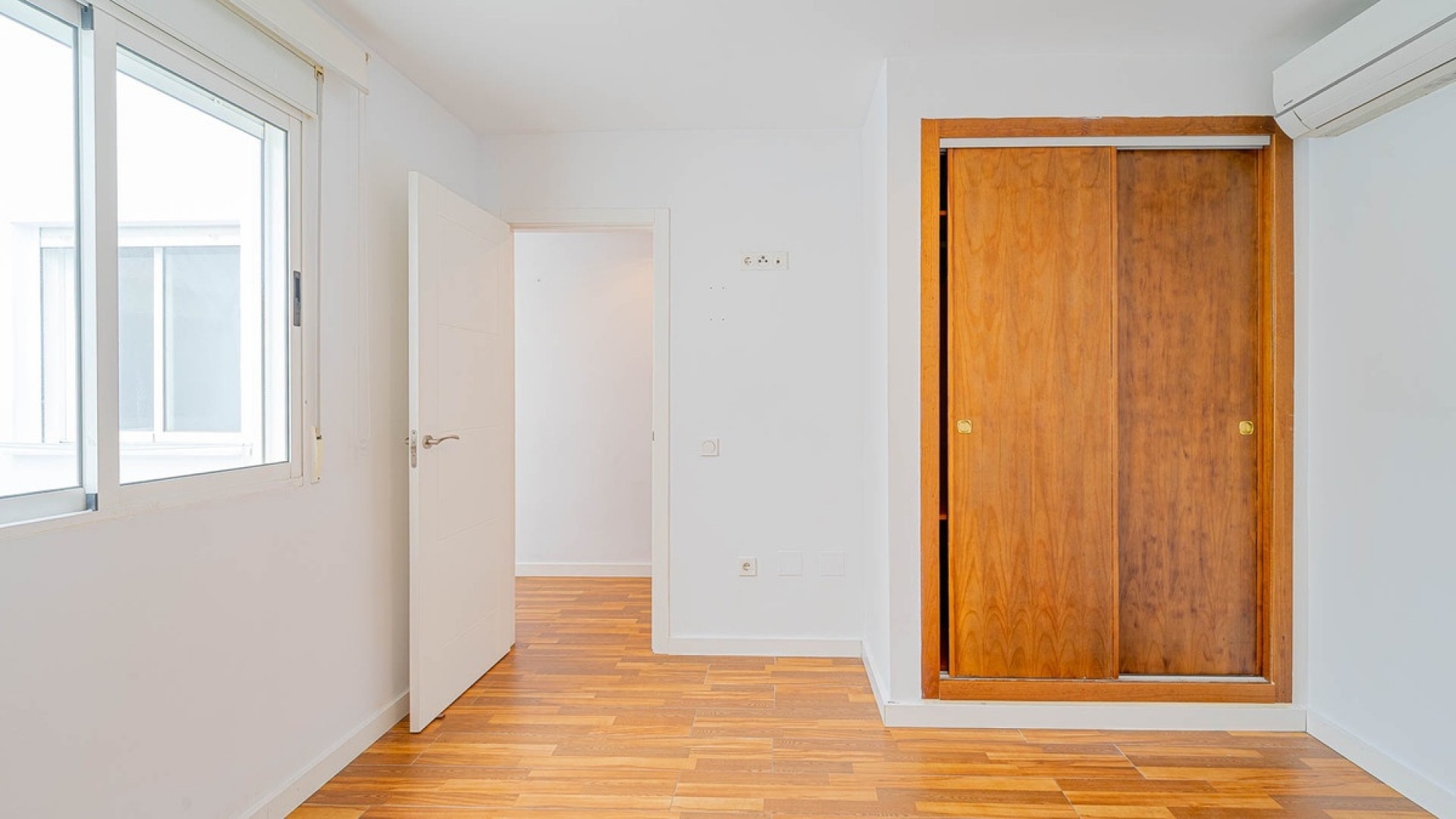 Revente - Appartement - Torrevieja - Torrevieja Centro