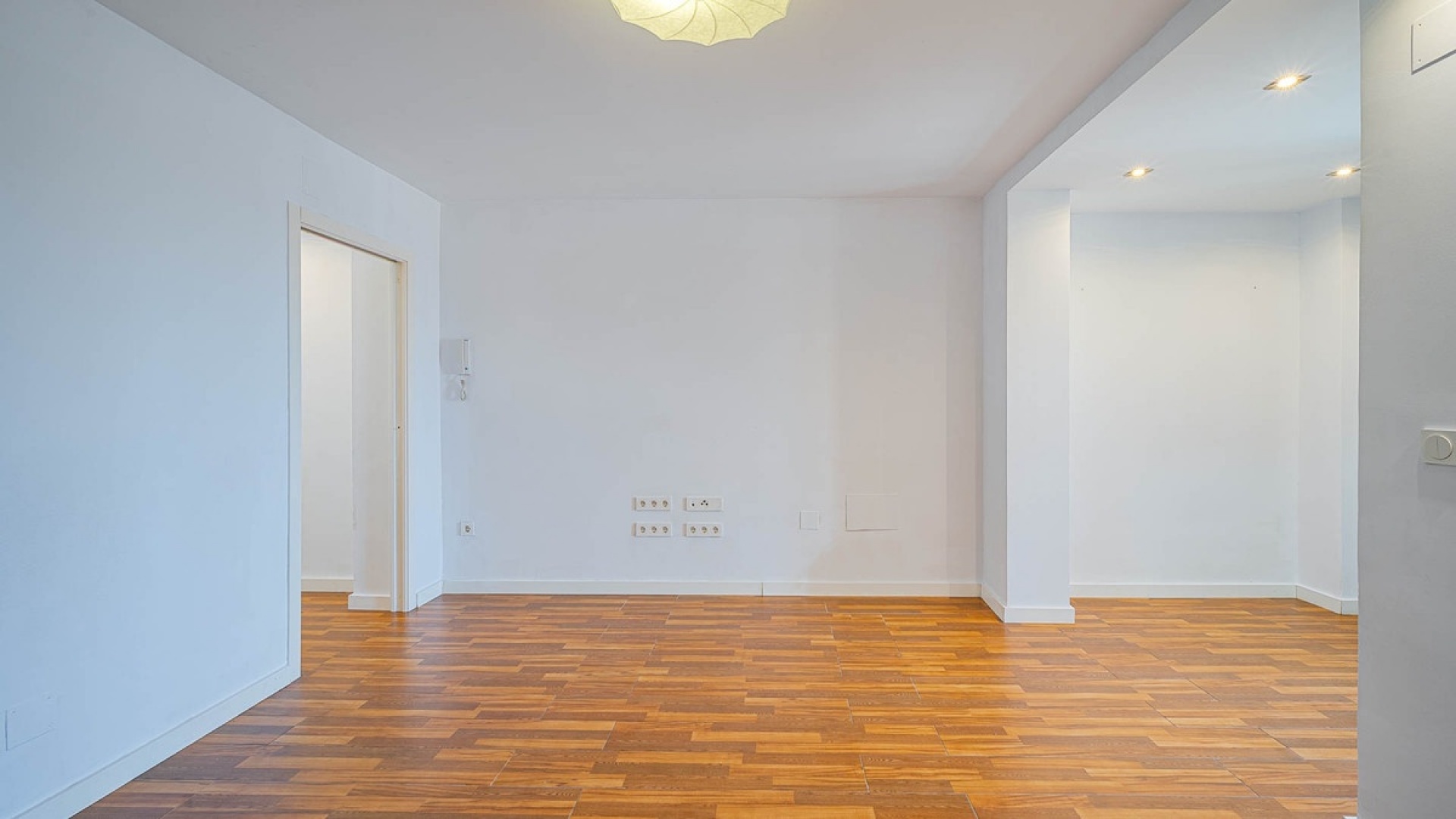 Revente - Appartement - Torrevieja - Torrevieja Centro