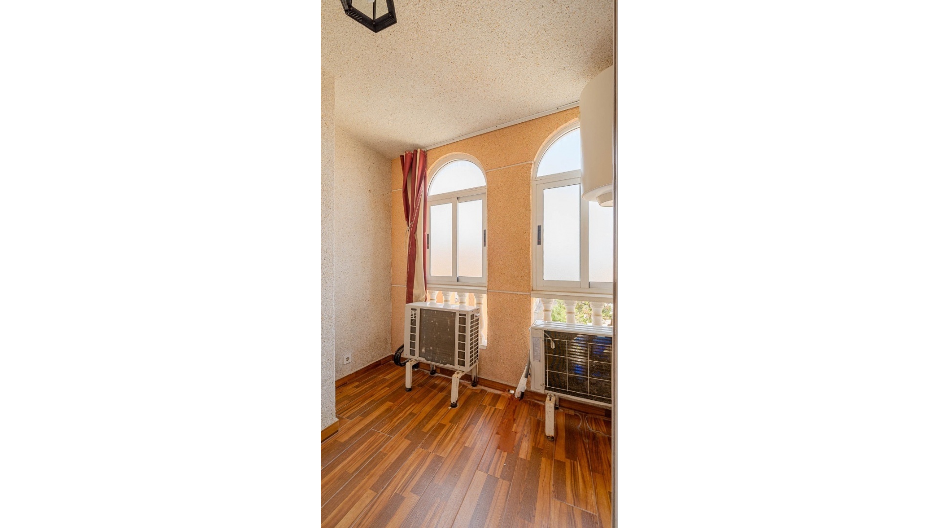 Revente - Appartement - Torrevieja - Torrevieja Centro