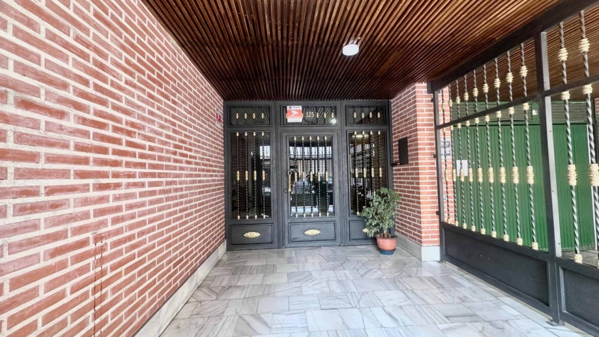 Revente - Appartement - Torrevieja - Torrevieja Centro