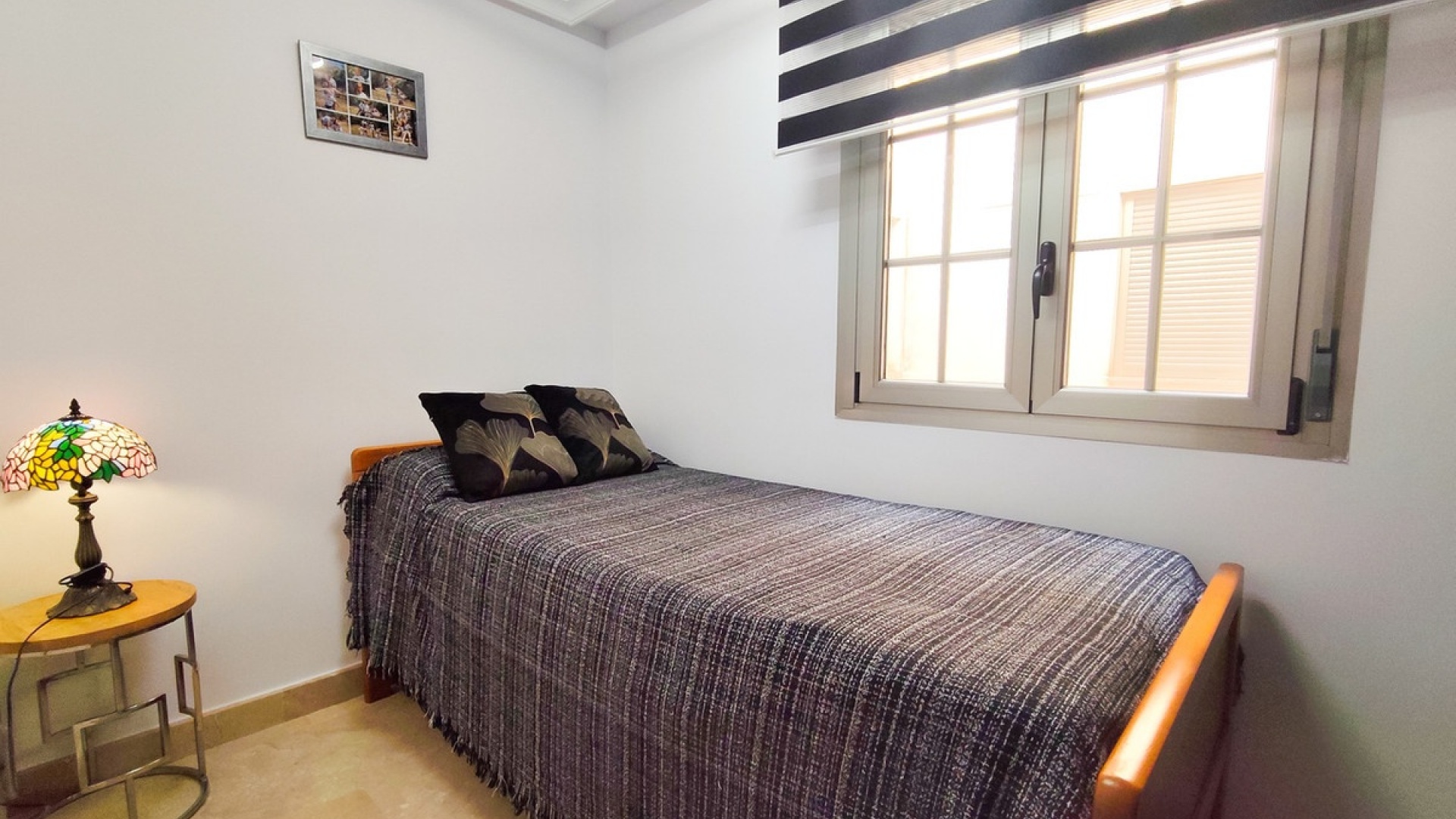 Revente - Appartement - Torrevieja - Torrevieja Centro