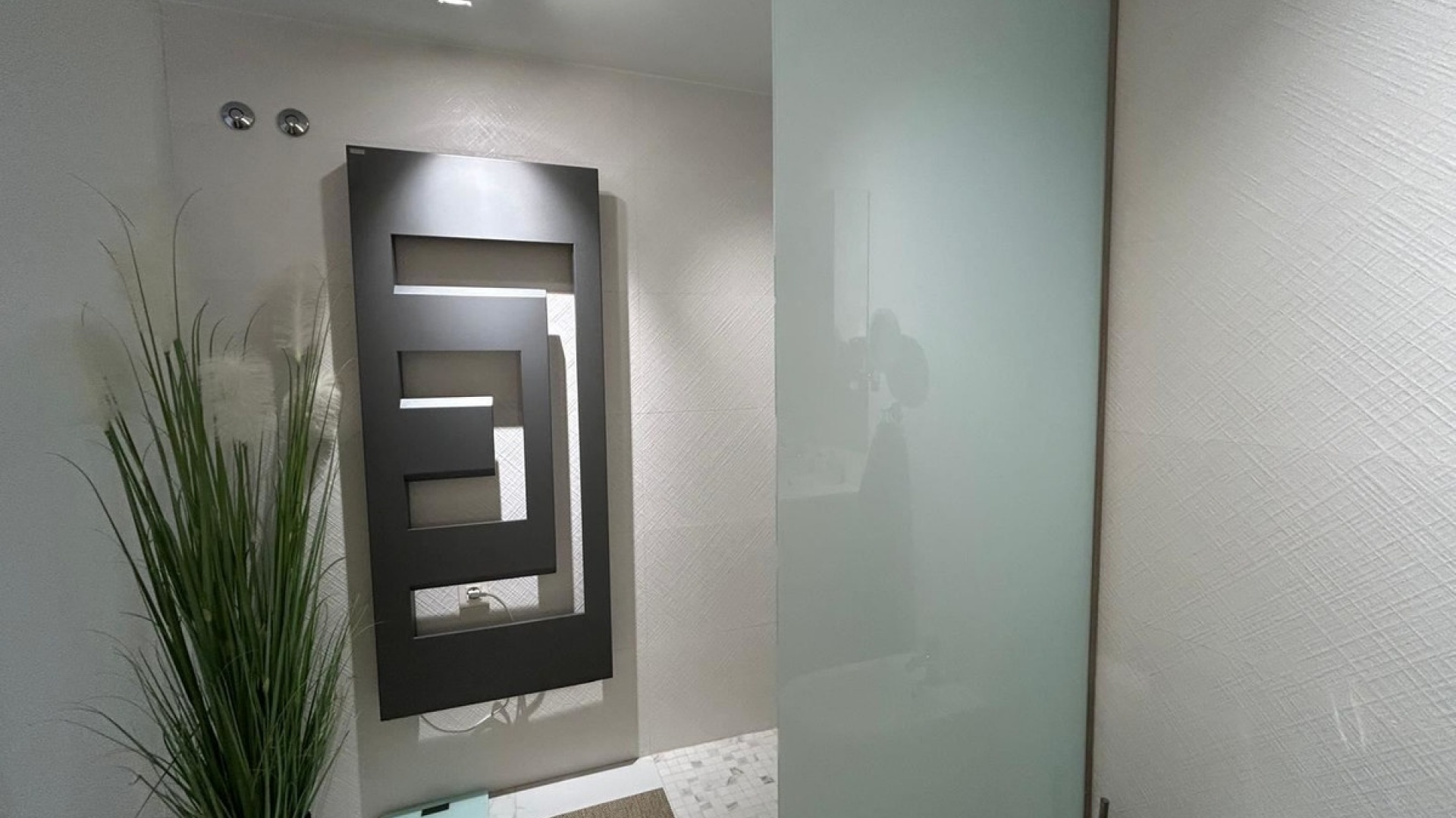 Revente - Appartement - Torrevieja - Torrevieja Centro