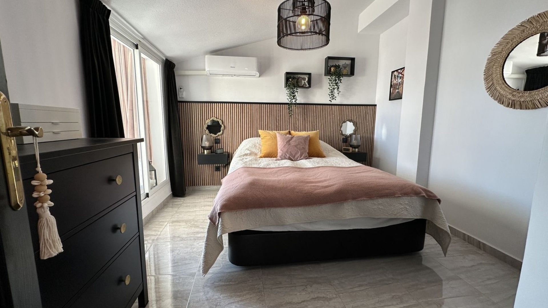Revente - Appartement - Torrevieja - Torrevieja Centro