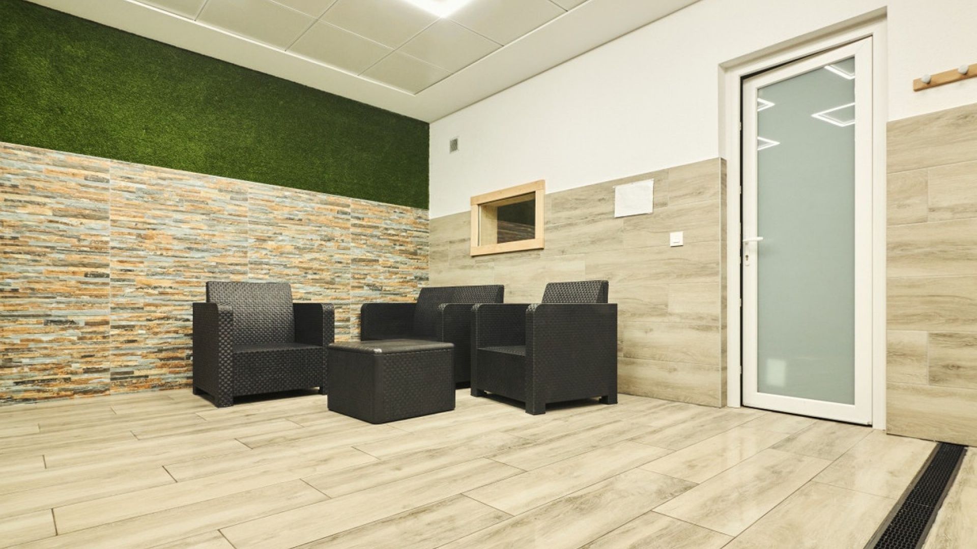 Revente - Appartement - Torrevieja - Torrevieja Centro