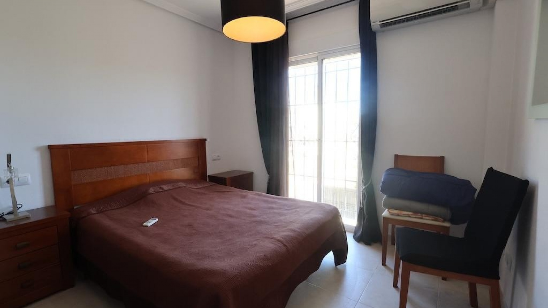 Revente - Appartement - Torrevieja - Torrevieja Centro