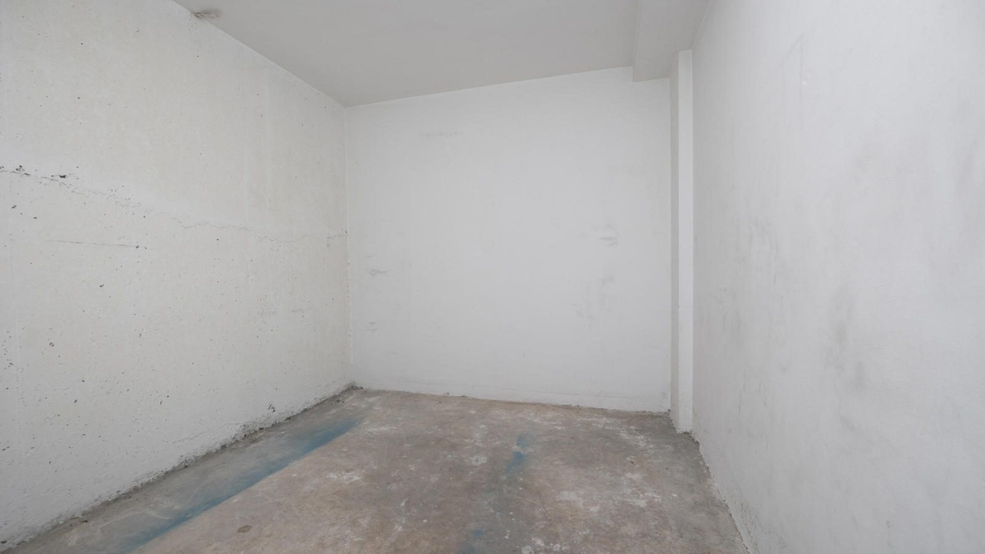 Revente - Appartement - Torrevieja - Torrevieja Centro