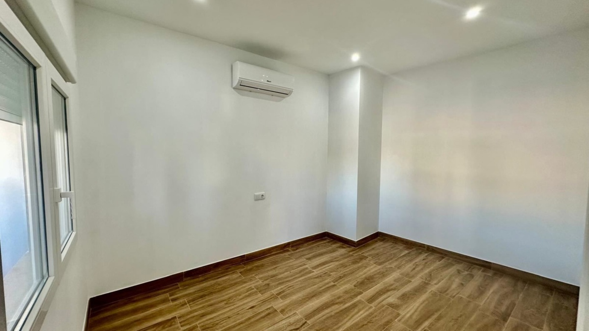 Revente - Appartement - Torrevieja - Torrevieja Centro