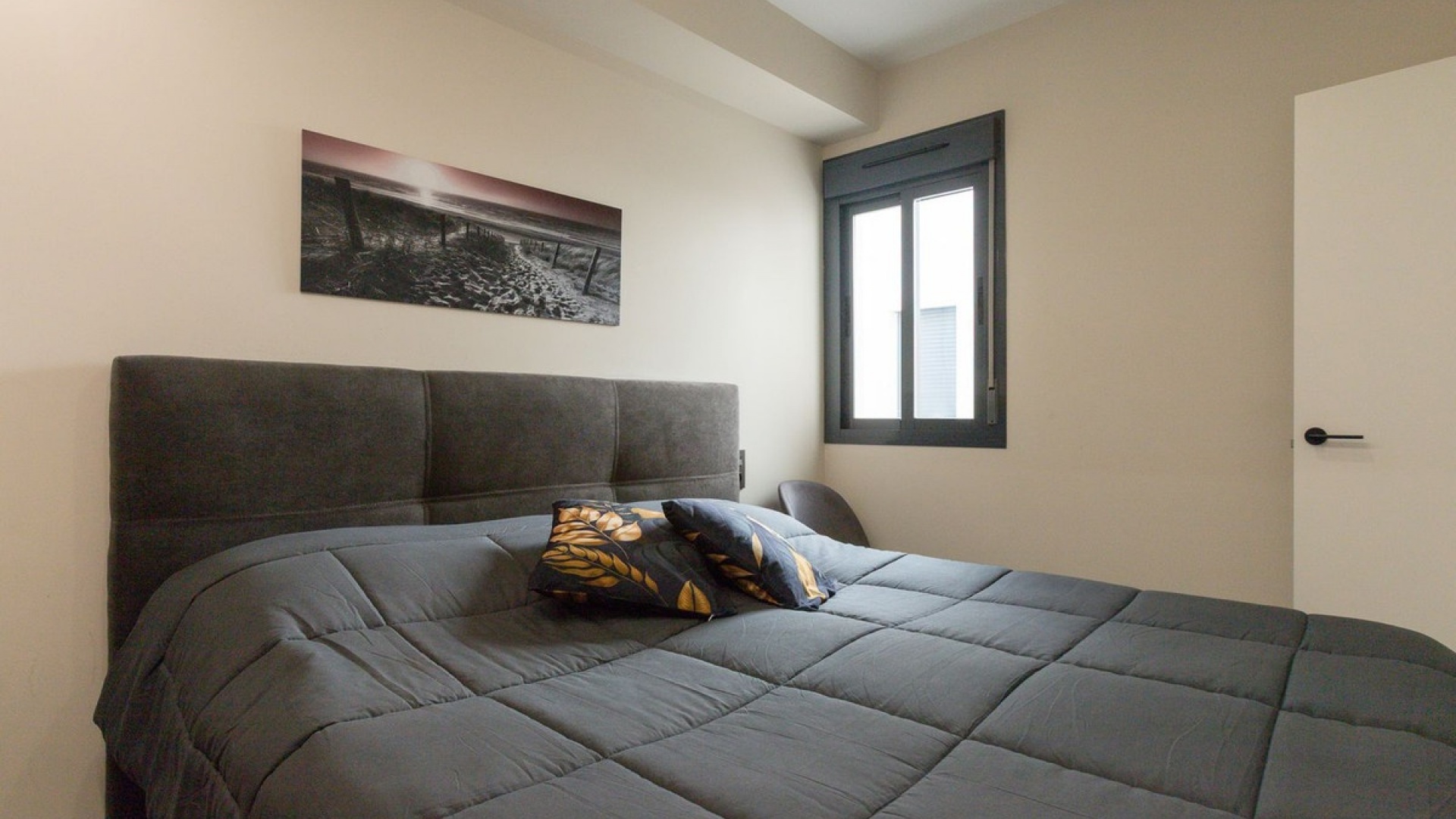 Revente - Appartement - Torrevieja - Torrevieja Centro