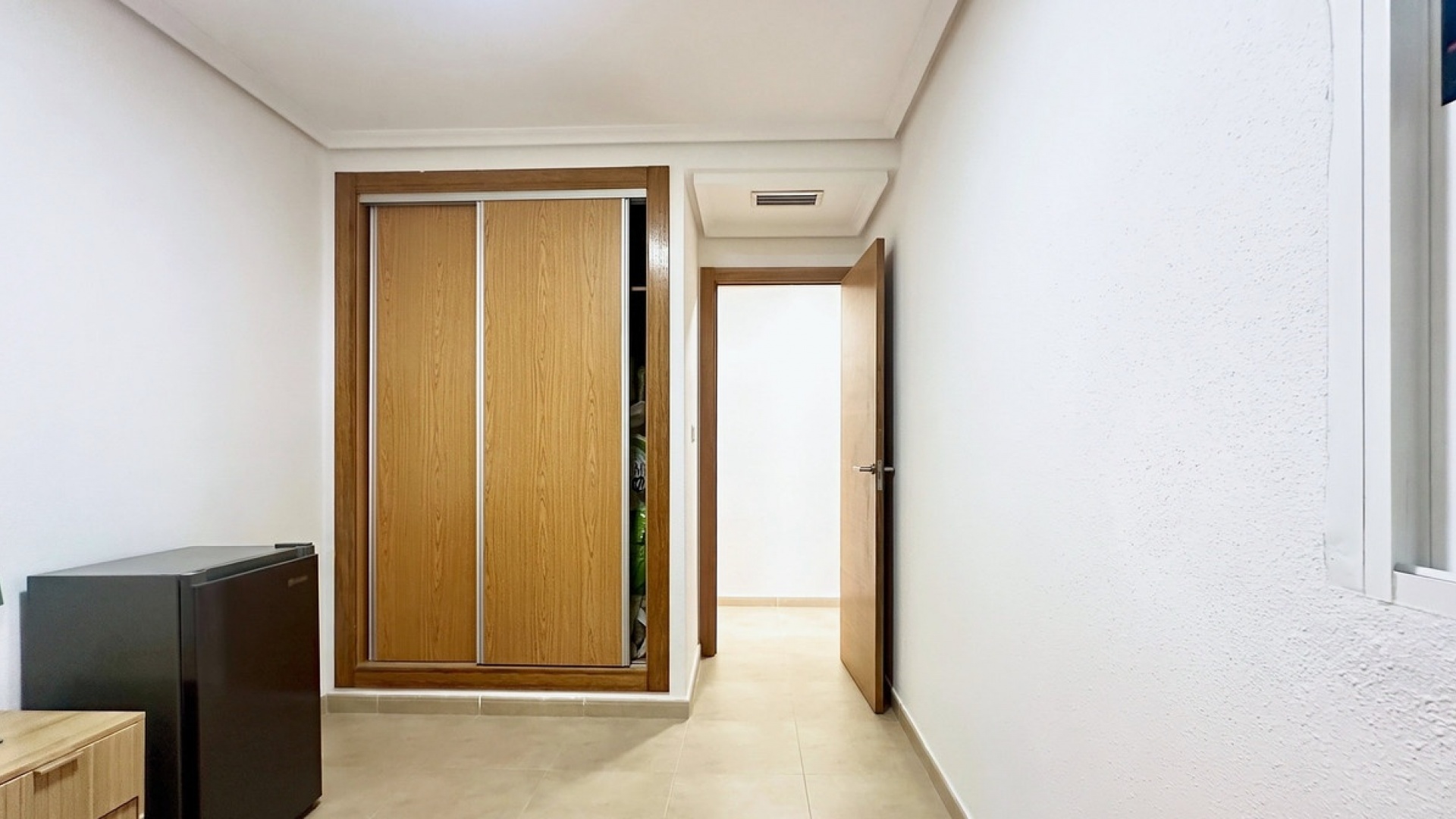 Revente - Appartement - Torrevieja - Torrevieja Centro