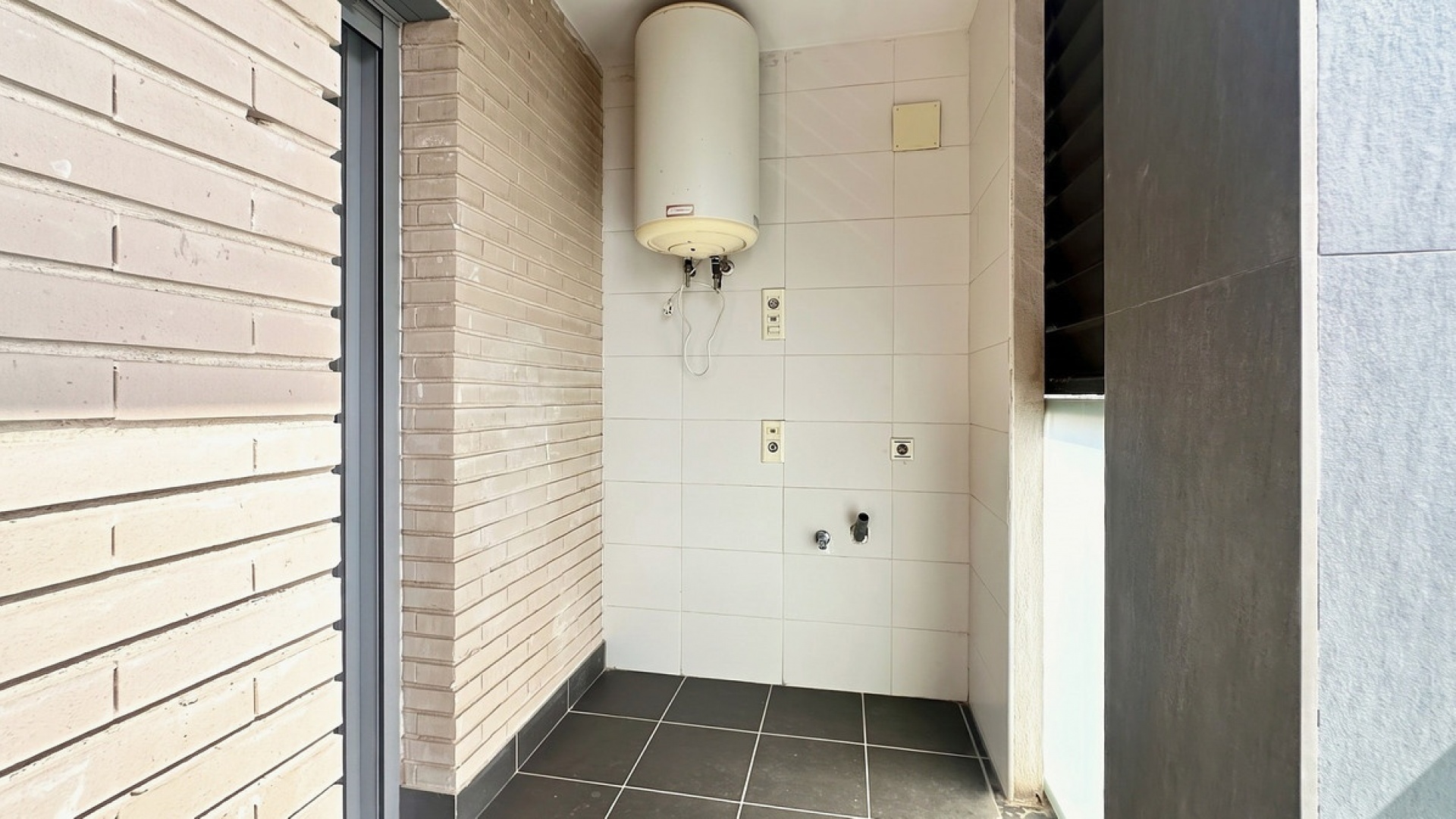 Revente - Appartement - Torrevieja - Torrevieja Centro