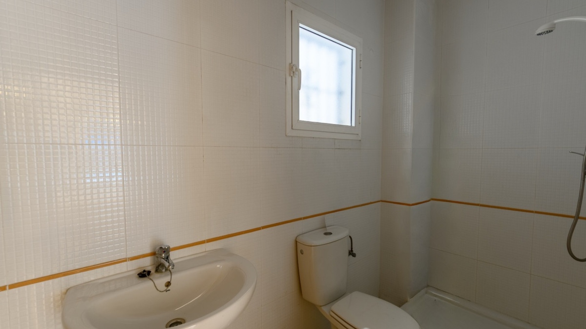 Revente - Appartement - Torrevieja - Torrevieja Centro