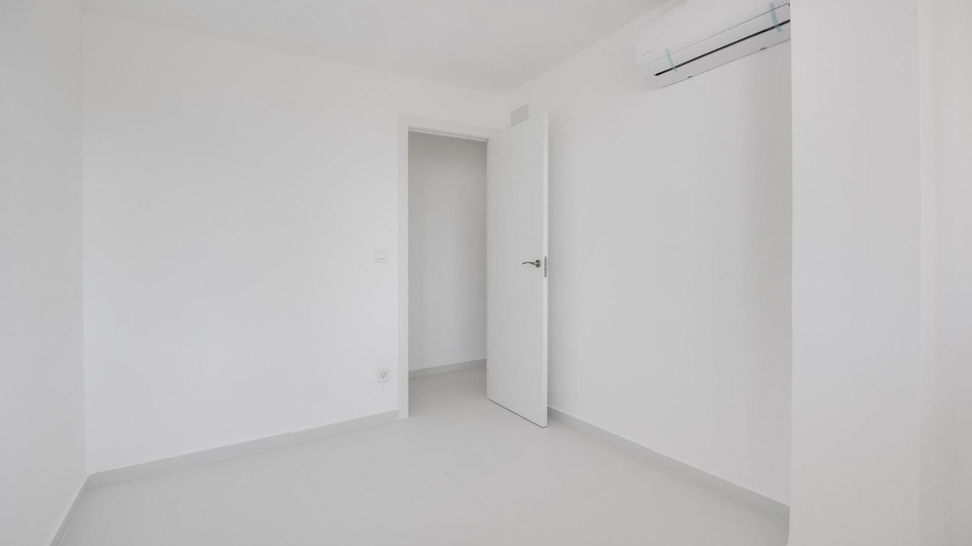 Revente - Appartement - Torrevieja