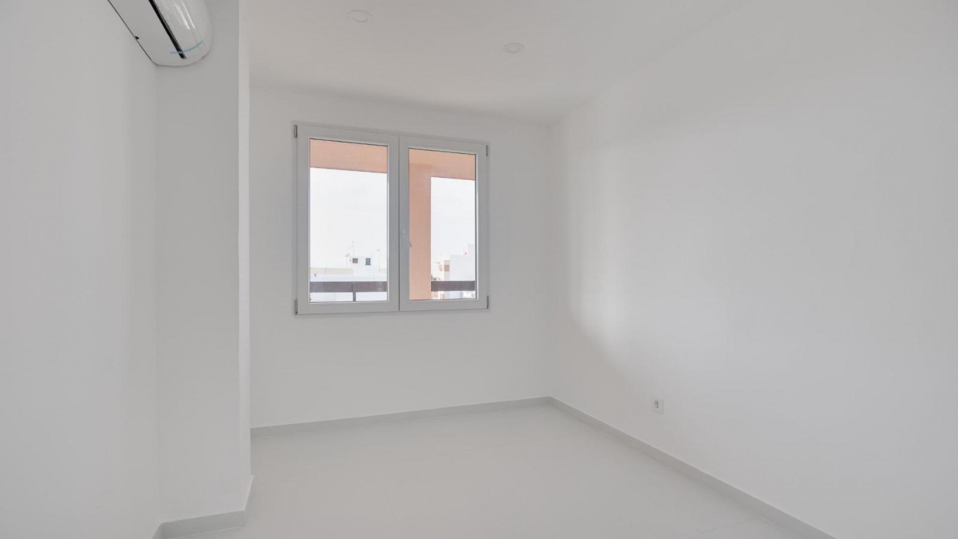 Revente - Appartement - Torrevieja