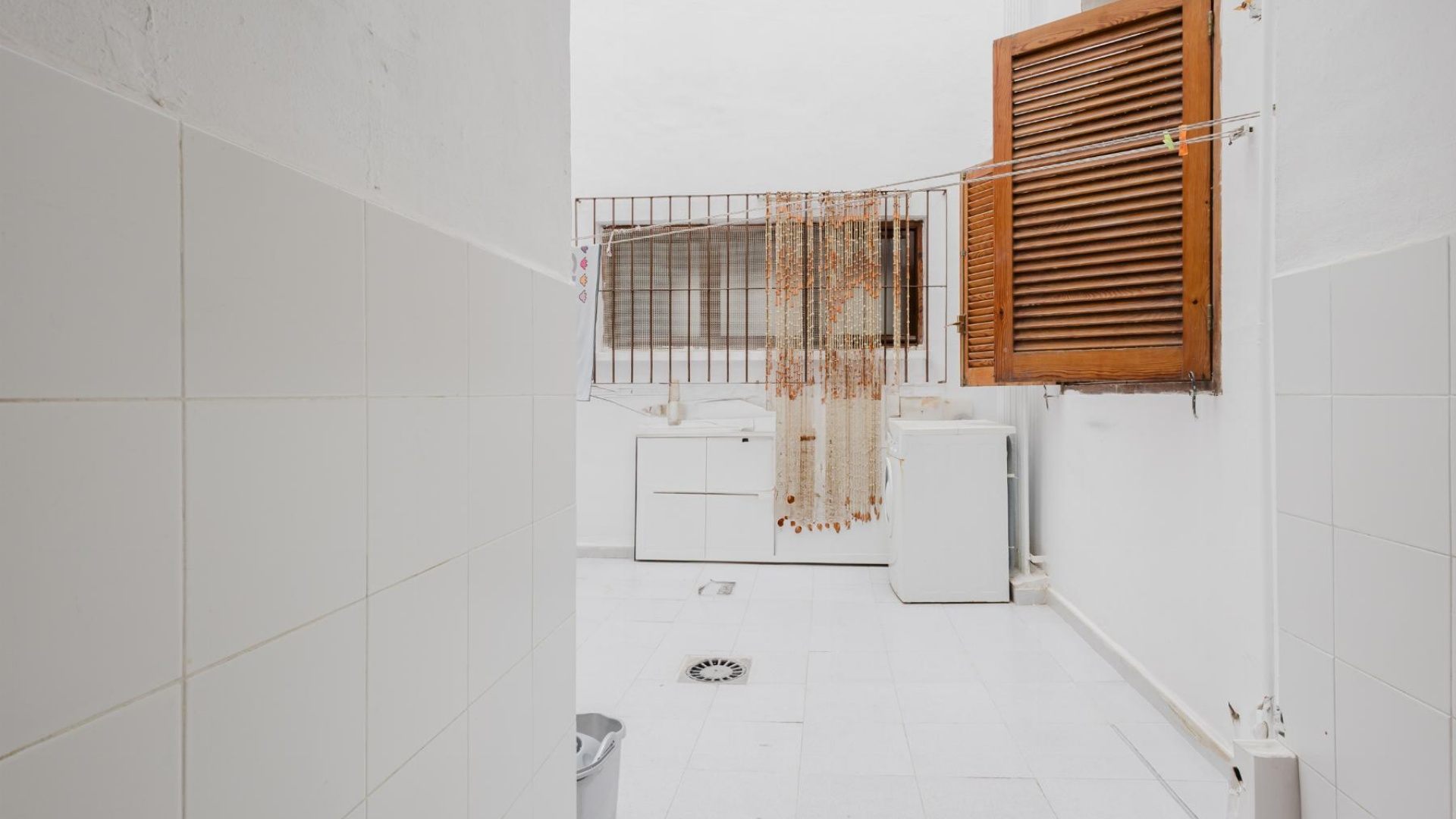 Revente - Appartement - Torrevieja