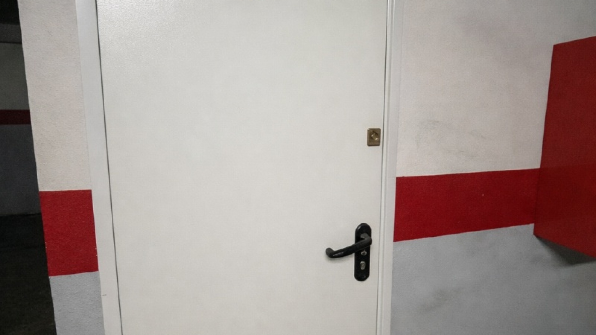Revente - Appartement - Torrevieja