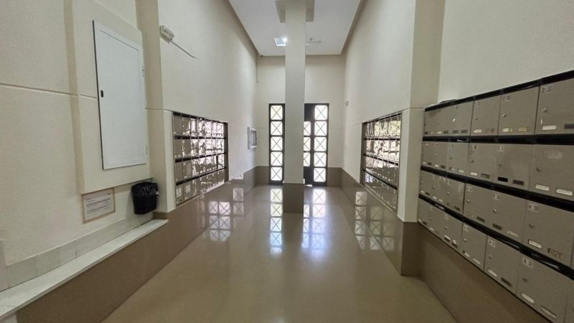 Revente - Appartement - Torrevieja