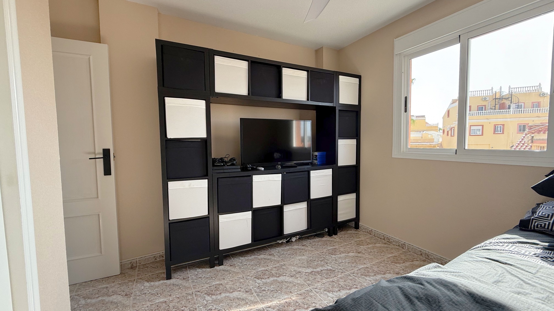 Revente - Appartement - Villamartin - bosque de las lomas