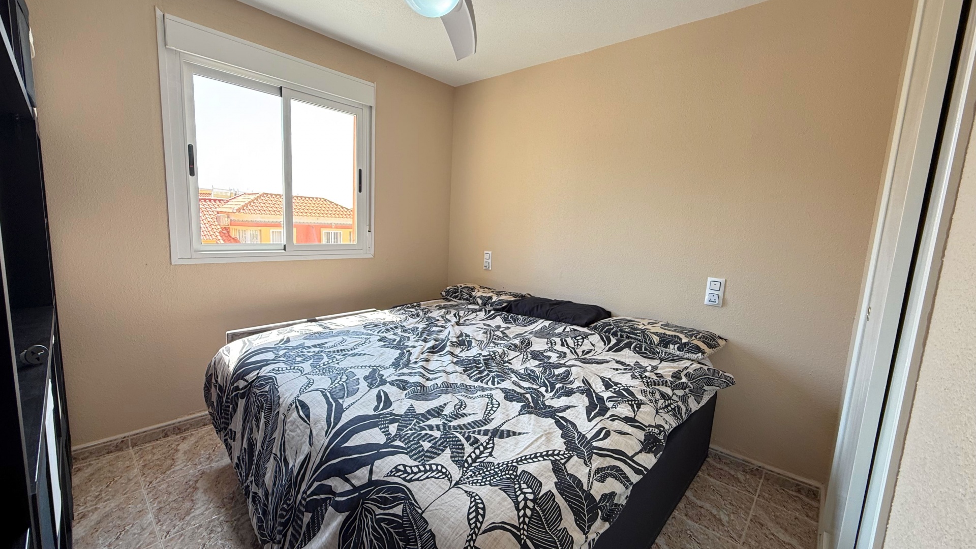 Revente - Appartement - Villamartin - bosque de las lomas