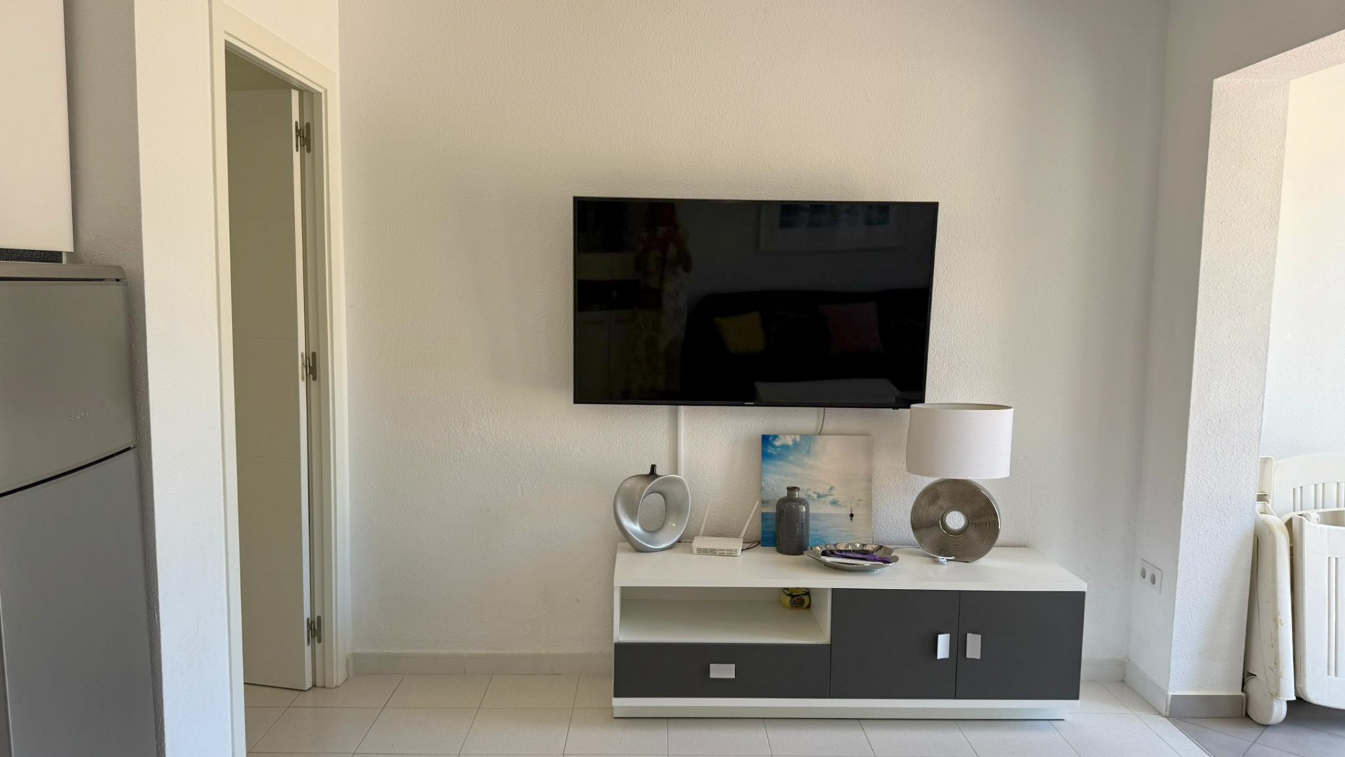 Revente - Appartement - Villamartin - Costa Blanca South