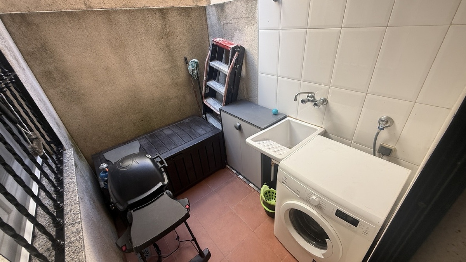 Revente - Appartement - Villamartin - Costa Blanca South