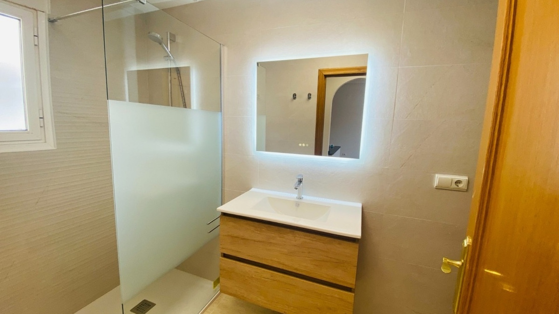 Revente - Appartement - Villamartin - Costa Blanca South