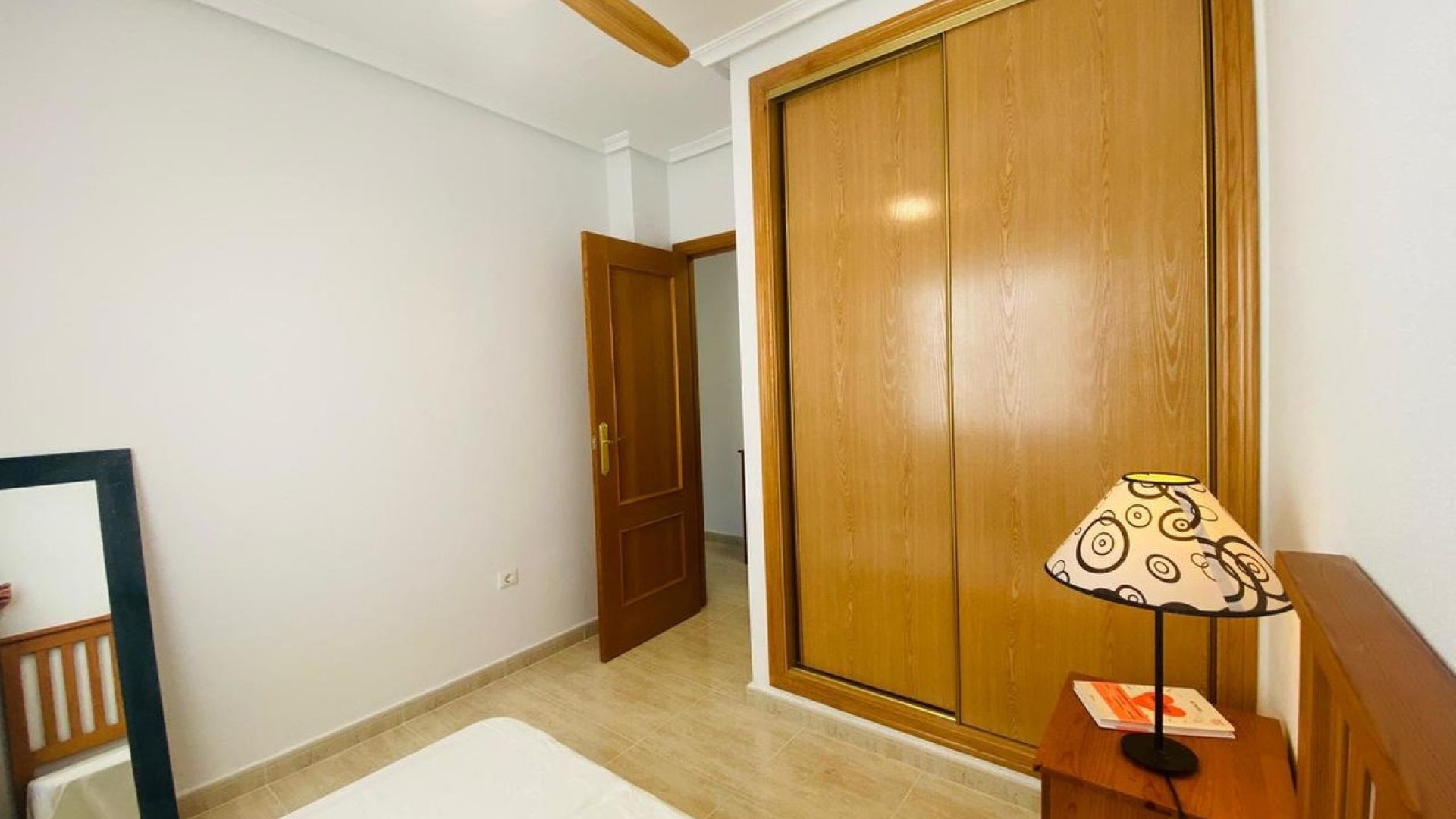 Revente - Appartement - Villamartin - Costa Blanca South