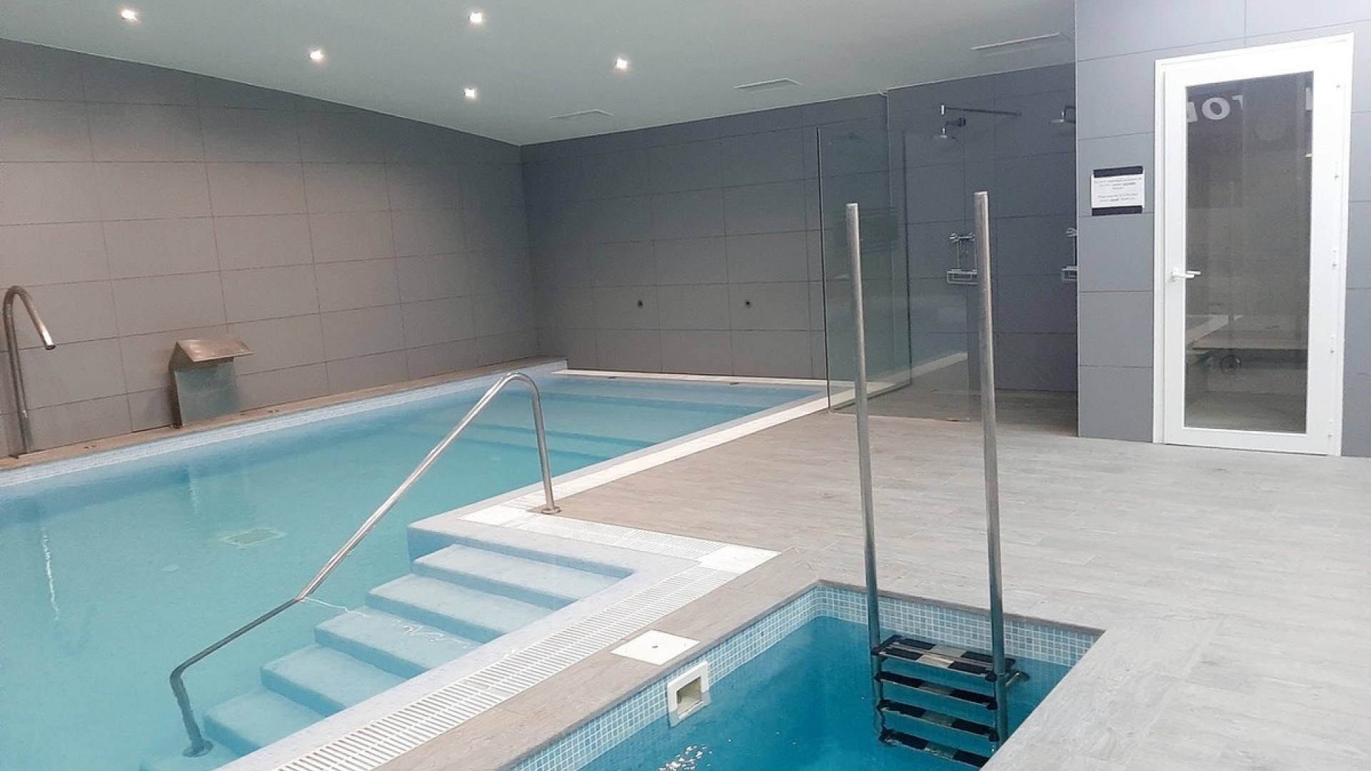 Revente - Appartement - Villamartin - Costa Blanca South
