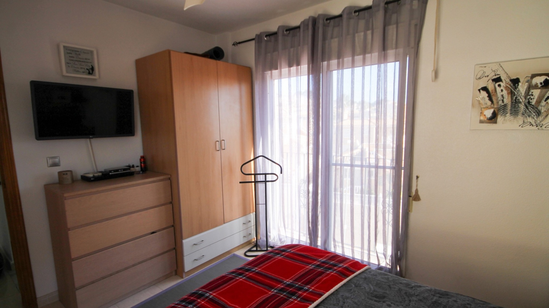 Revente - Appartement - Villamartin - florida golf