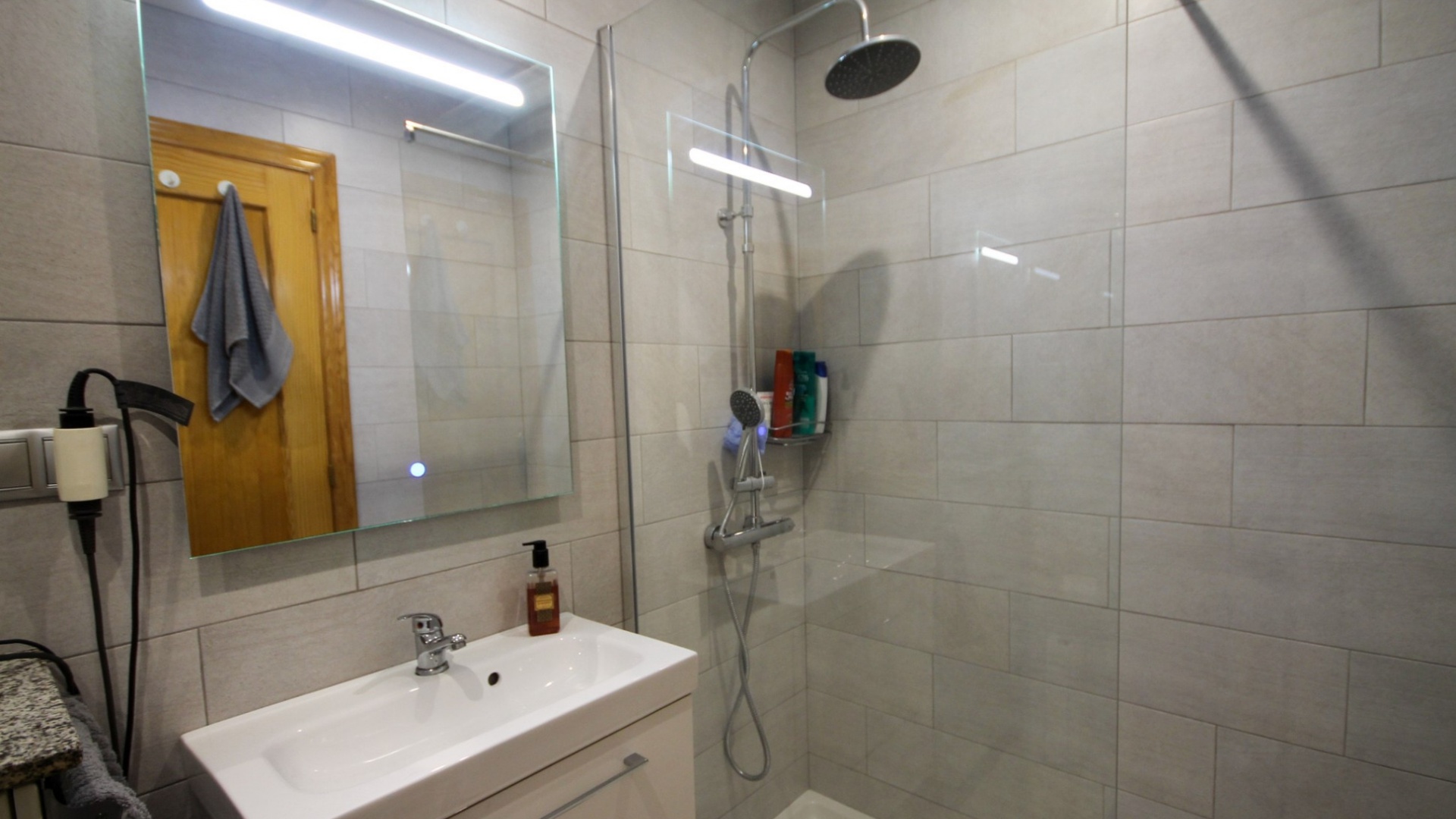 Revente - Appartement - Villamartin - florida golf