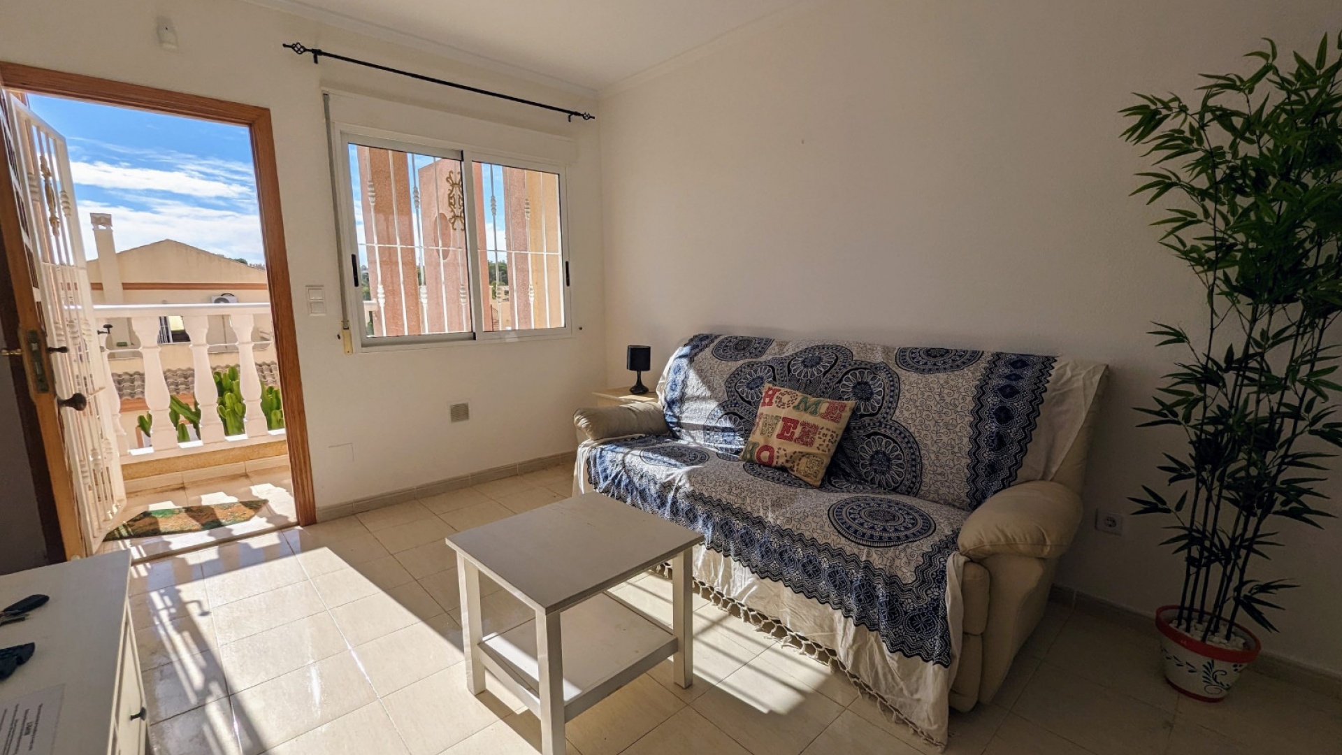 Revente - Appartement - Villamartin - florida golf