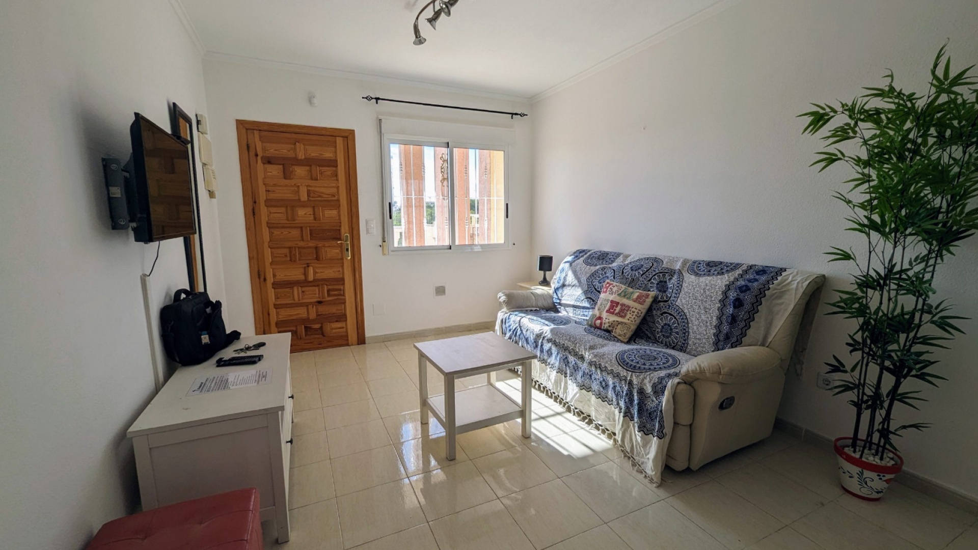 Revente - Appartement - Villamartin - florida golf