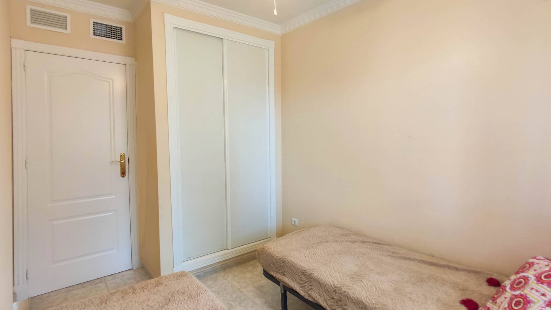 Revente - Appartement - Villamartin - Fontana Golf