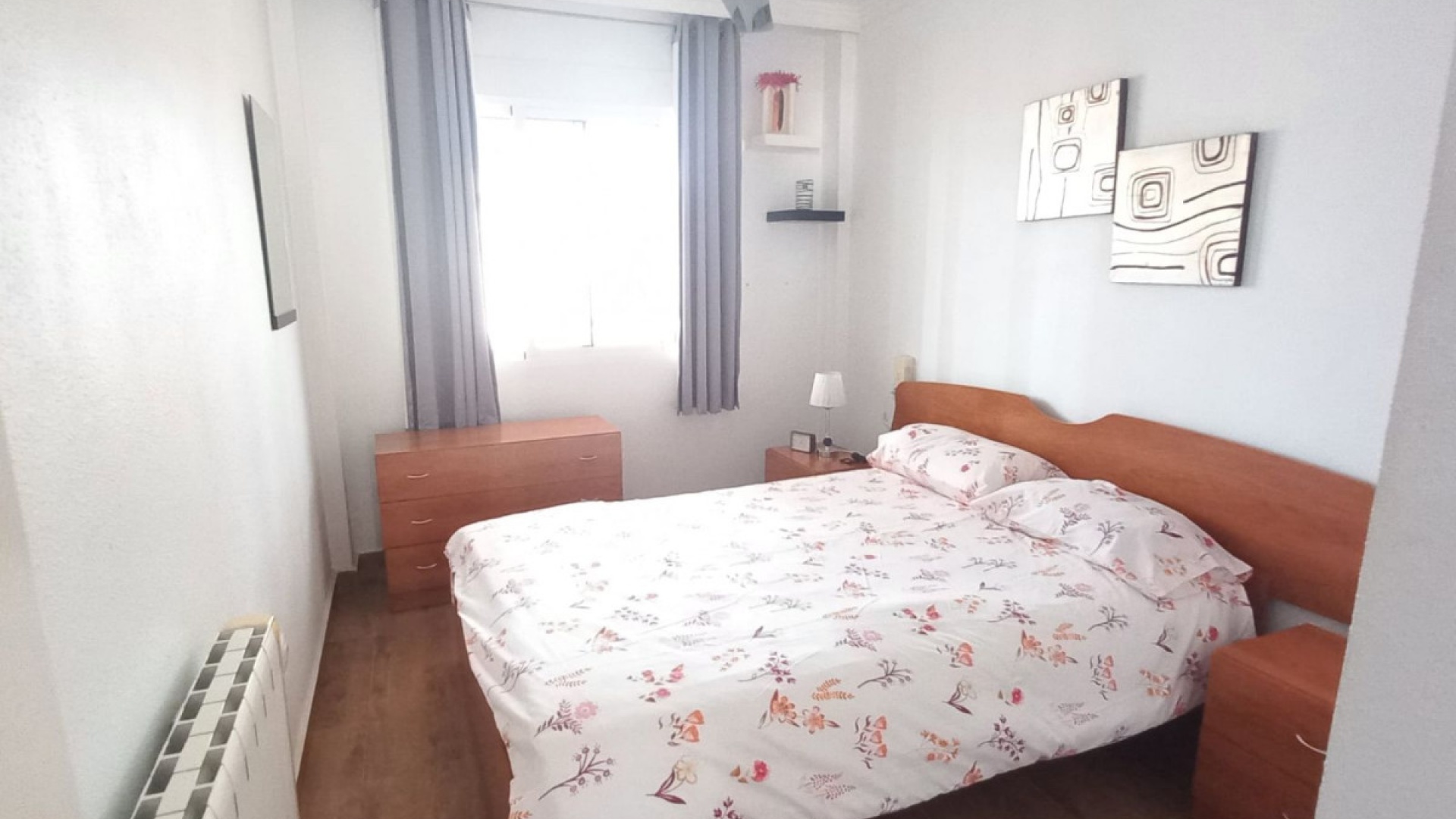 Revente - Appartement - Villamartin - Fontana Golf
