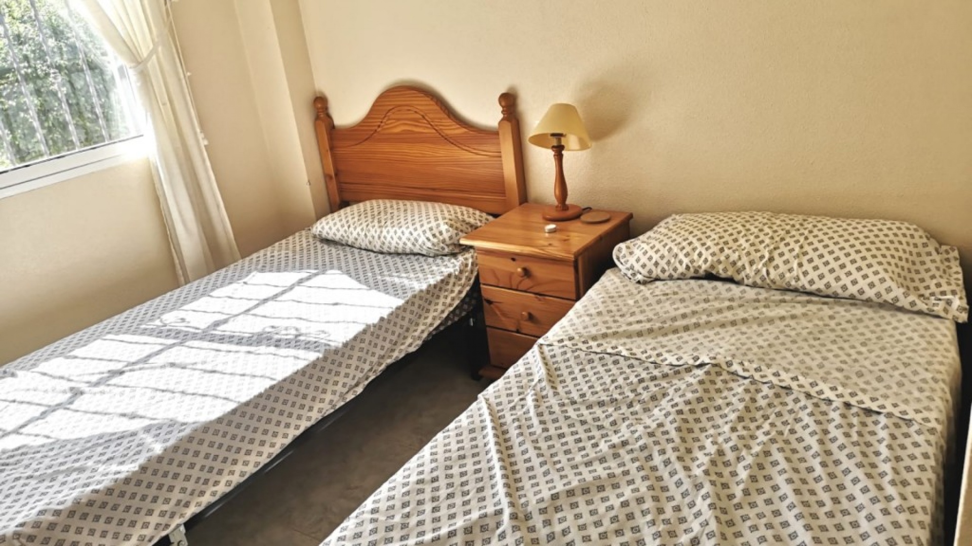 Revente - Appartement - Villamartin - Fontana Golf