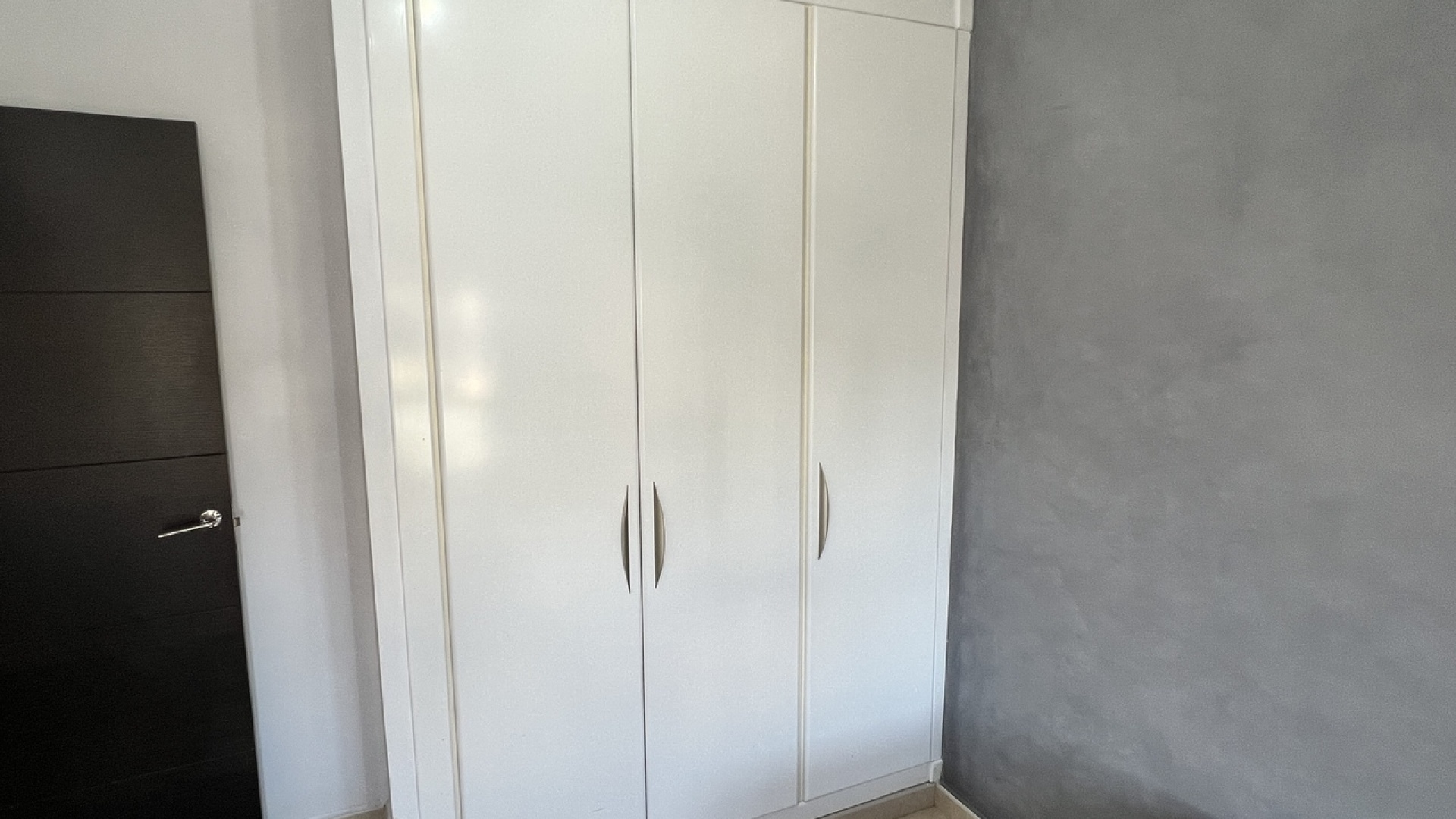 Revente - Appartement - Villamartin - La Fuente