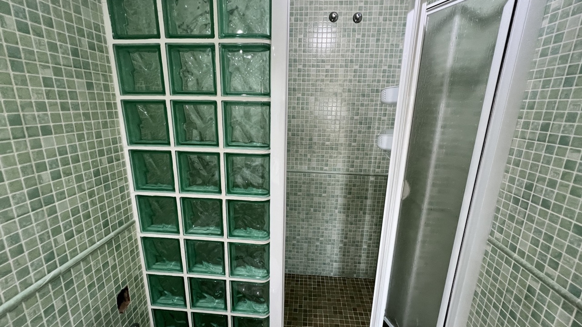 Revente - Appartement - Villamartin - La Fuente