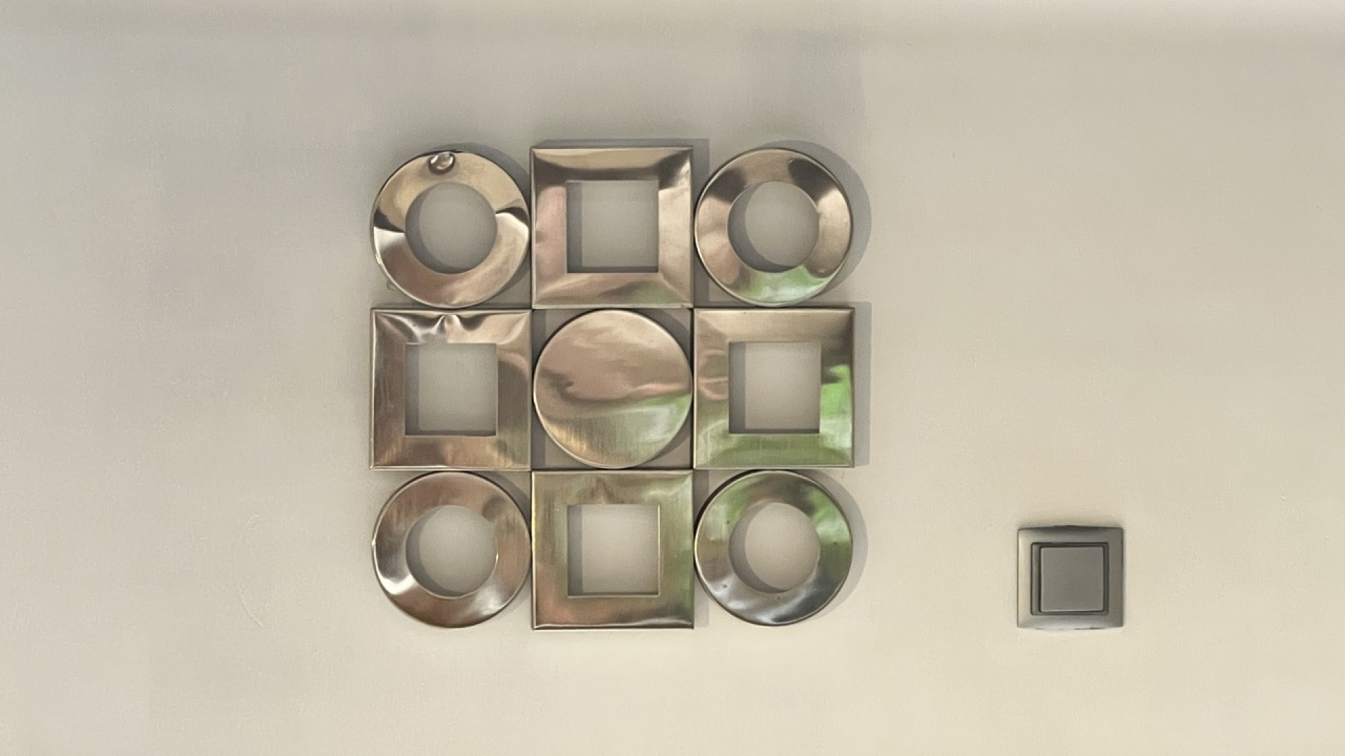 Revente - Appartement - Villamartin - La Fuente